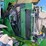 #1051-•-john-deere-6140m-tractor-image-85