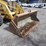 2008-caterpillar-420e-loader-backhoe-image-6