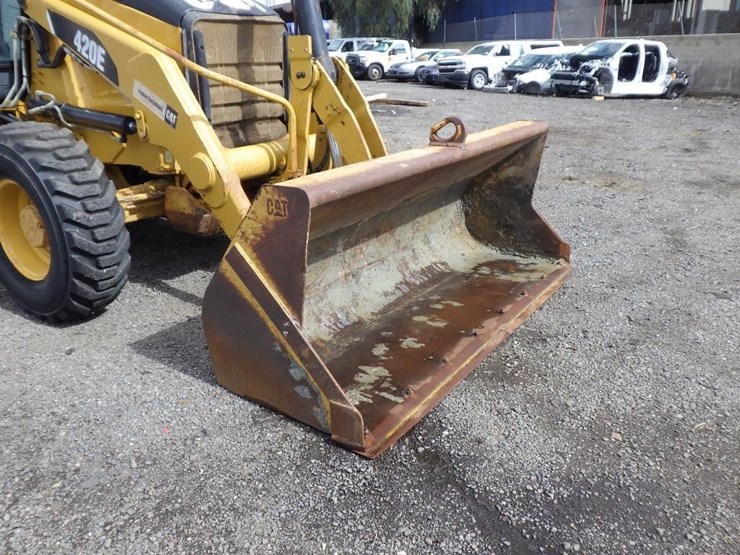 2008-caterpillar-420e-loader-backhoe-image-6