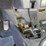 2016-toyota-rav4-xle-image-21
