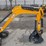 2026-vicsec-vc22-hydraulic-excavator-image-6