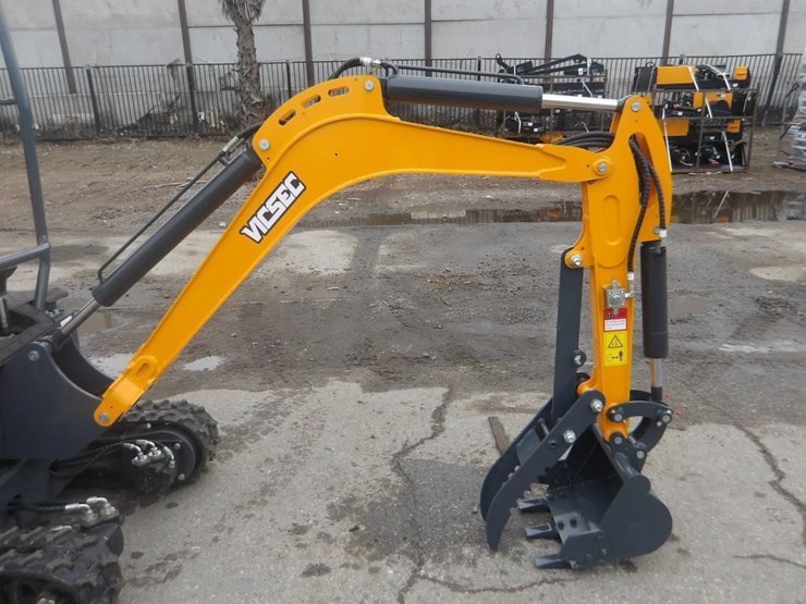 2026-vicsec-vc22-hydraulic-excavator-image-6