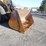 2018-volvo-l90h-wheel-loader-image-6