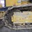 2022-caterpillar-d1-image-24