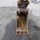 2008-caterpillar-420e-loader-backhoe-image-15
