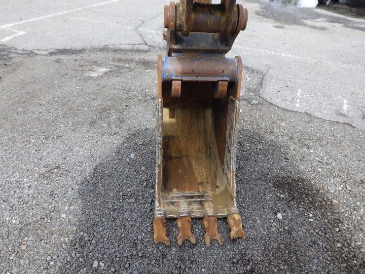 2008-caterpillar-420e-loader-backhoe-image-15
