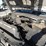 2010-ford-f450-mechanics-truck-image-10