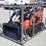 2026-agt-lrt23-skid-steer-loader-image-1