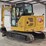2021-caterpillar-306cr-image-4