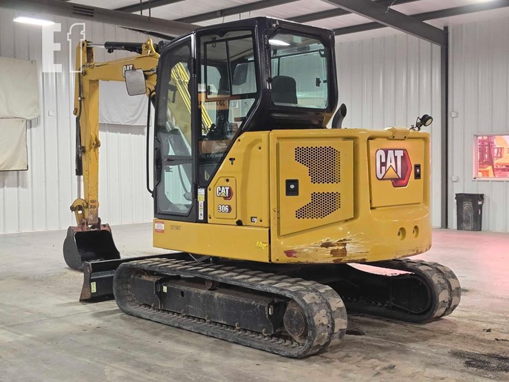 2021-caterpillar-306cr-image-4
