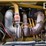 2005-caterpillar-140h-image-32