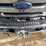 2015-ford-f450-mechanics-truck-image-14