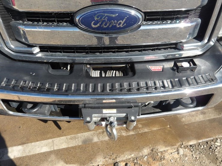2015-ford-f450-mechanics-truck-image-14