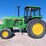 #1043-•-john-deere-4440-tractor-image-77