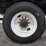 2020-international-mv-image-20