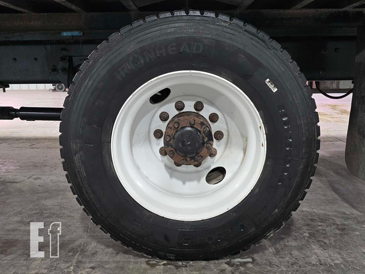 2020-international-mv-image-20