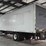 2015-international-durastar-4300-image-4