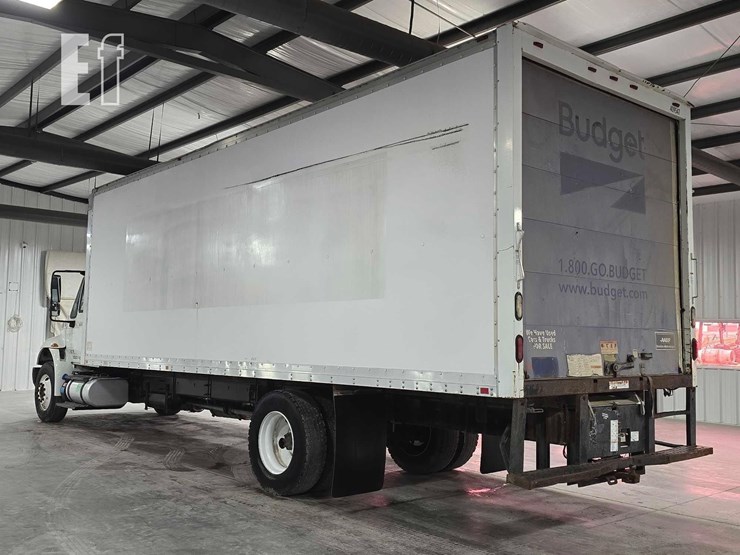 2015-international-durastar-4300-image-4