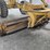 2005-caterpillar-140h-image-12