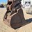 2022-deere-210g-lc-image-11