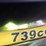 2026-agt-lrt23-skid-steer-track-loader-image-9