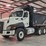 2016-caterpillar-ct660-image-1