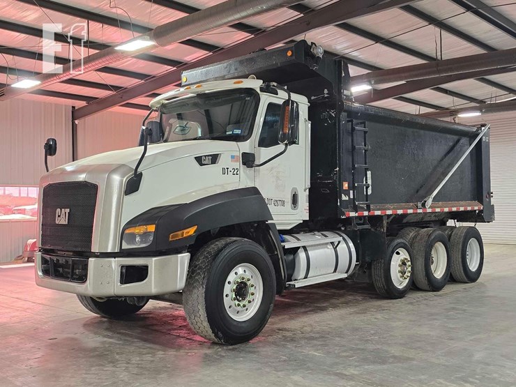 2016-caterpillar-ct660-image-1