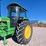 #1043-•-john-deere-4440-tractor-image-45