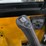 2023-jcb-1cxt-image-19