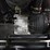 2023-hisun-strike-250-image-19