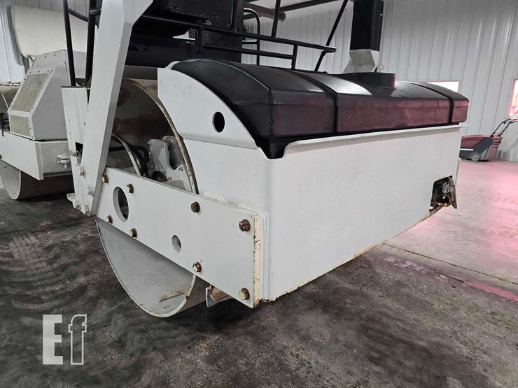 2000-ingersoll-rand-dd110-image-16