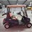 2022-club-car-tempo-image-6
