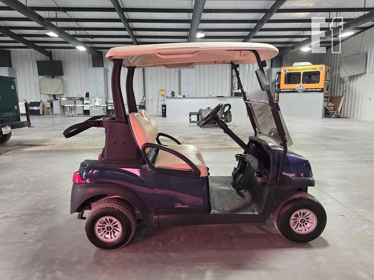 2022-club-car-tempo-image-6