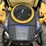 cub-cadet-ltx1050vt-image-4