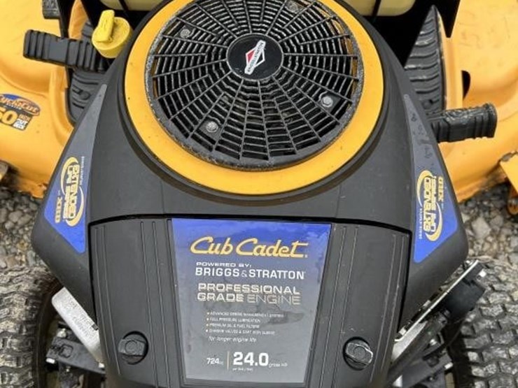 cub-cadet-ltx1050vt-image-4