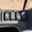 2022-deere-210g-lc-image-18