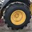 2004-deere-310sg-image-29