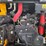 2021-jcb-3ts-8t-image-34