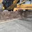 2013-caterpillar-12m2-image-10