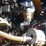 2026-cfg-kjt27-skid-steer-loader-image-10
