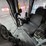 2013-caterpillar-12m2-image-13