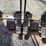 2014-caterpillar-336el-image-17