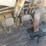 kamatsu-fg45st-6-forklift-image-23