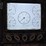 2019-broce-rct350-image-13