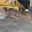 2013-caterpillar-12m2-image-9