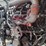 2019-broce-rct350-image-21