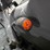 case-ih-farmall-95-image-22