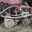 2020-international-mv-image-25