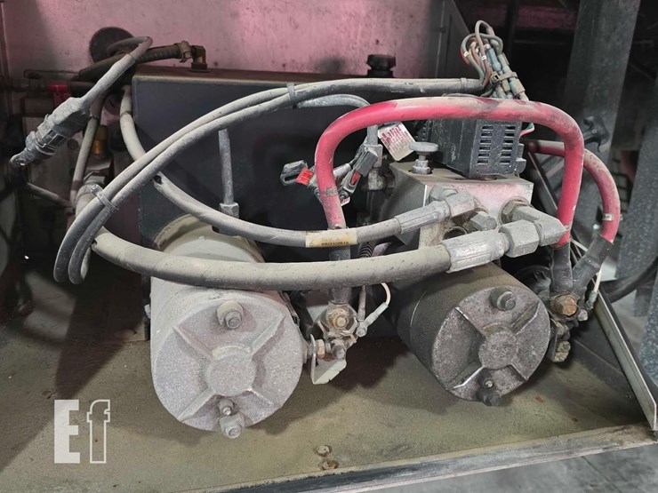 2020-international-mv-image-25
