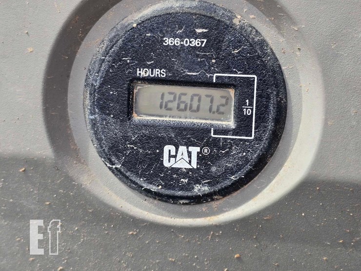 2014-caterpillar-336el-image-23